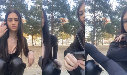 s0fink.aaa's Stream - Apr 5, 2026, 3:39 PM