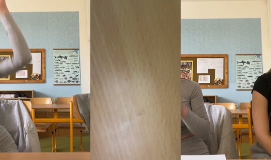 s0fink.aaa's Stream - Apr 13, 2026, 6:06 AM