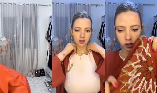 safaamri3의 방송 - 2026년 4월 2일 PM 8:43