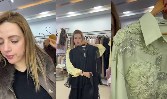 safaamri3의 방송 - 2026년 4월 3일 PM 7:36