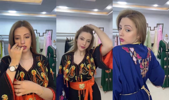 safaamri3의 방송 - 2026년 4월 9일 PM 9:43