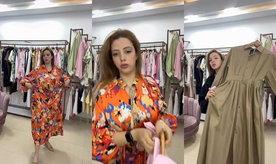 safaamri3의 방송 - 2026년 4월 10일 PM 10:16