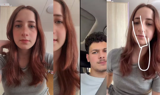 sajmonisbest0's Stream - Apr 5, 2026, 11:13 AM