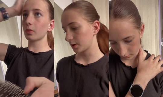 sajmonisbest0's Stream - Apr 13, 2026, 1:17 PM