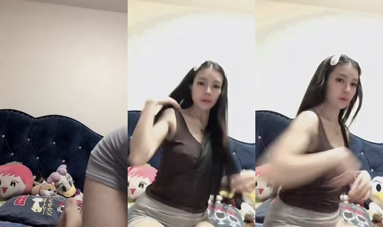 saowaluk0902's Stream - Apr 5, 2026, 3:24 PM
