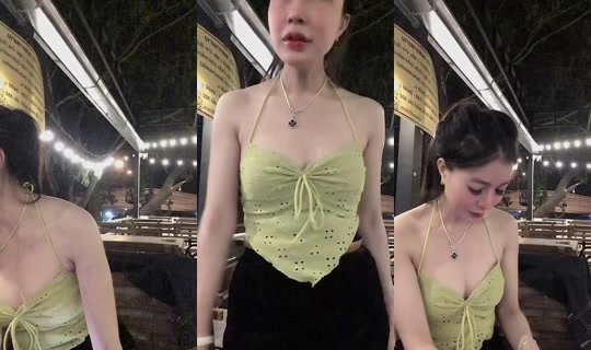 saowaluk0902's Stream - Apr 6, 2026, 4:01 PM