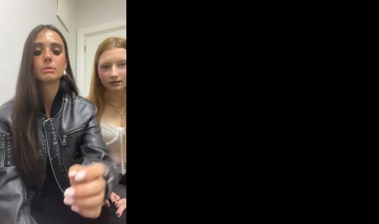 saritta65331's Stream - Apr 1, 2026, 9:59 PM