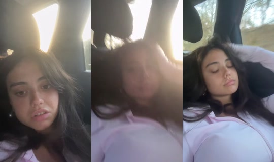 saritta65331's Stream - Apr 5, 2026, 6:04 PM