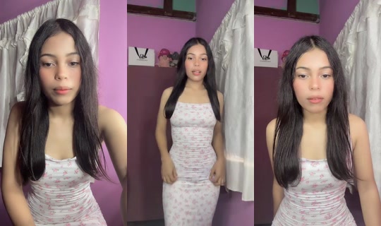 scarlxrddku's Stream - Apr 5, 2026, 9:46 PM