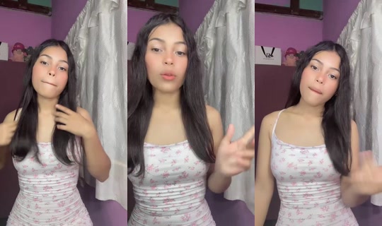 scarlxrddku's Stream - Apr 5, 2026, 10:43 PM