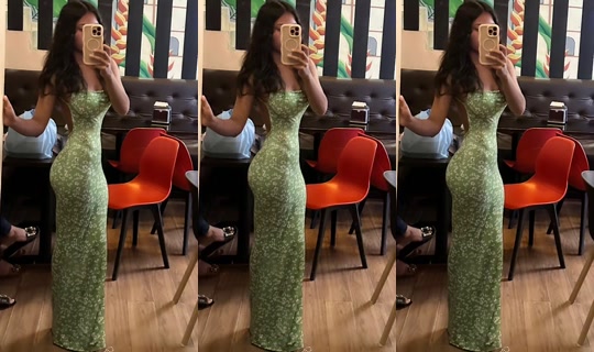 scarlxrddku's Stream - Apr 6, 2026, 5:44 AM