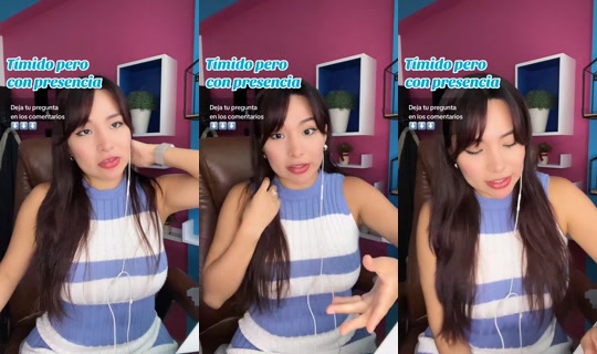 seduceconfiorella's Stream - Apr 8, 2026, 10:25 PM