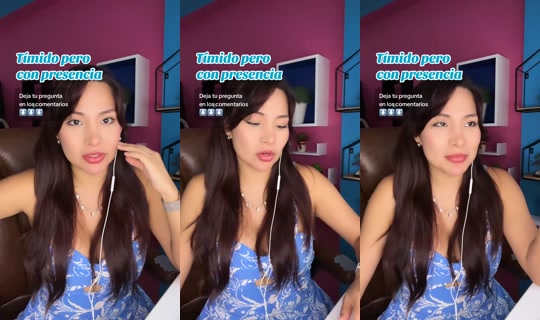 seduceconfiorella's Stream - Apr 9, 2026, 10:52 PM