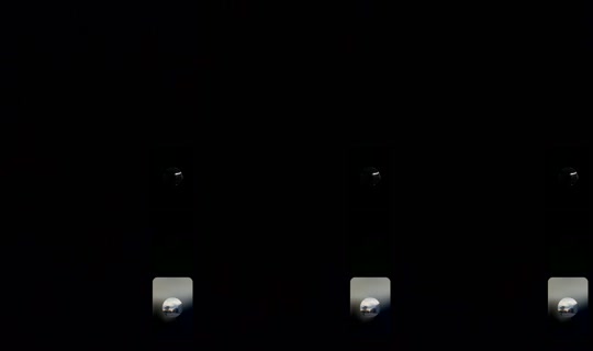 seee22k's Stream - Apr 5, 2026, 11:21 PM