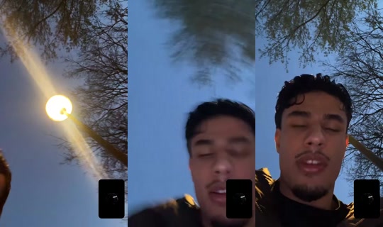 seee22k's Stream - Apr 6, 2026, 6:49 PM