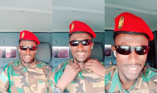 shiine037's Stream - Apr 12, 2026, 6:10 AM