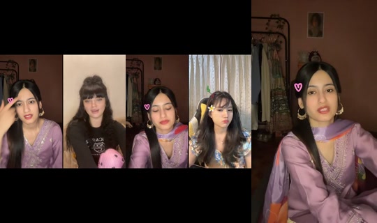 shukra.devi.ghalegurung Recorded on Apr 13, 2026, 2:16 PM