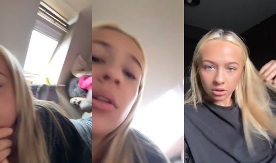 silkemollyxxx's Stream - Apr 5, 2026, 12:17 PM