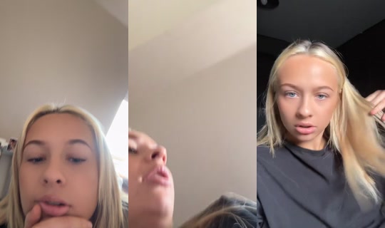 silkemollyxxx's Stream - Apr 5, 2026, 12:17 PM