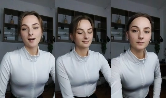 simonicsanna's Stream - Apr 12, 2026, 3:33 PM