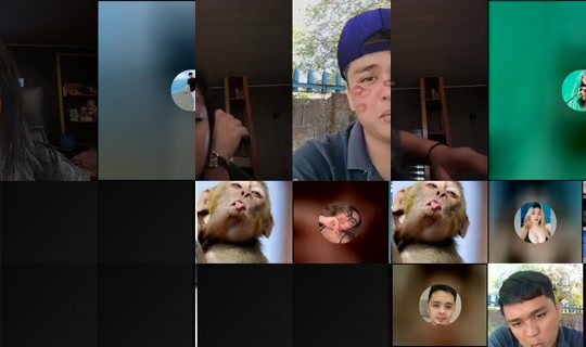 sinihoyyy's Stream - Apr 5, 2026, 3:23 AM