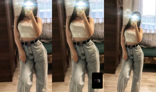 sir900_'s Stream - Apr 6, 2026, 12:46 PM