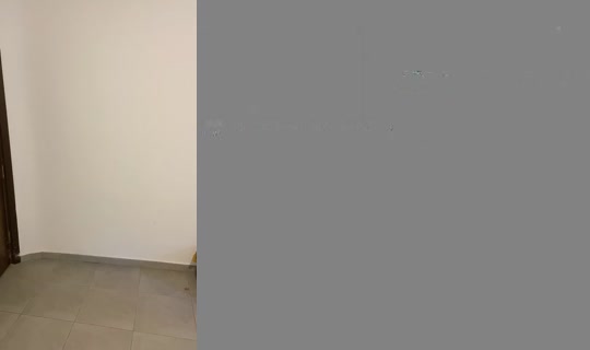 sisi.sisi881's Stream - Apr 5, 2026, 6:18 PM