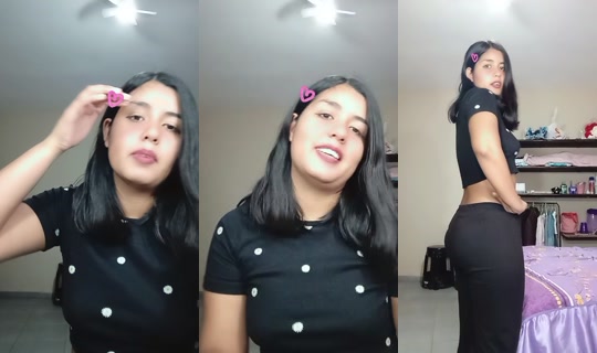 sisy0190's Stream - Apr 6, 2026, 5:16 PM