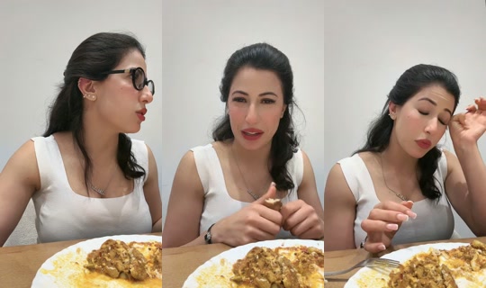 siwarkhadimallah의 방송 - 2026년 4월 12일 PM 11:42