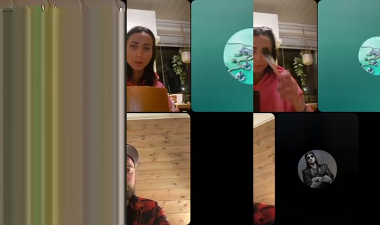 sjelensmaterie's Stream - Apr 10, 2026, 1:30 AM