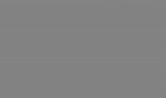 sjelensmaterie's Stream - Apr 11, 2026, 5:23 PM