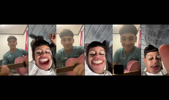 slademurray3's Stream - Apr 8, 2026, 8:12 AM