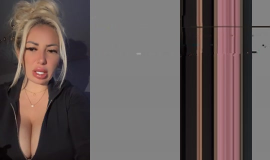 sladja_chinchilla's Stream - Apr 8, 2026, 7:29 PM