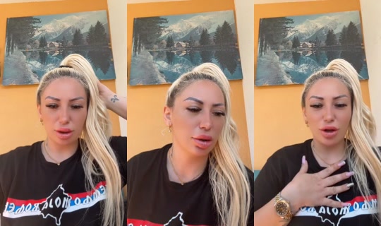 sladja_chinchilla's Stream - Apr 9, 2026, 9:37 AM