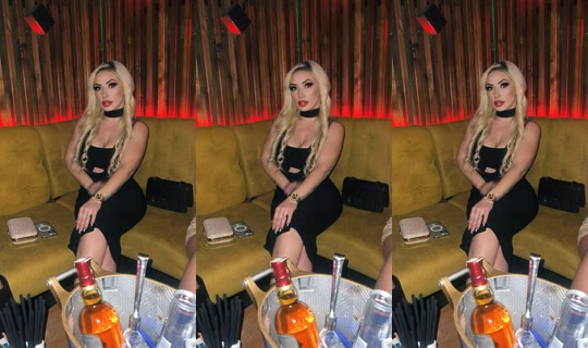 sladja_chinchilla's Stream - Apr 13, 2026, 10:24 AM