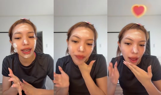 sofi_nippon's Stream - Apr 5, 2026, 11:38 PM