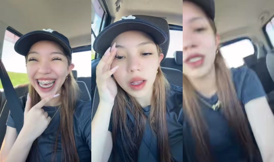 sofi_nippon's Stream - Apr 8, 2026, 12:13 AM