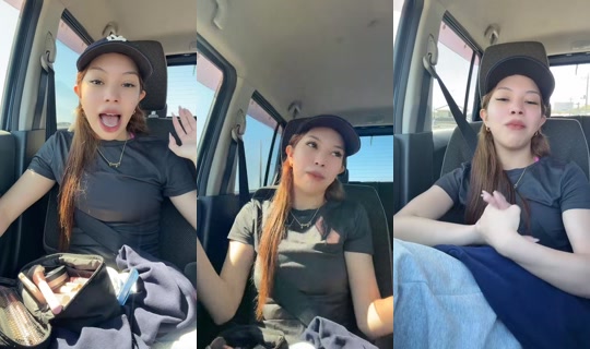 sofi_nippon's Stream - Apr 8, 2026, 12:30 AM