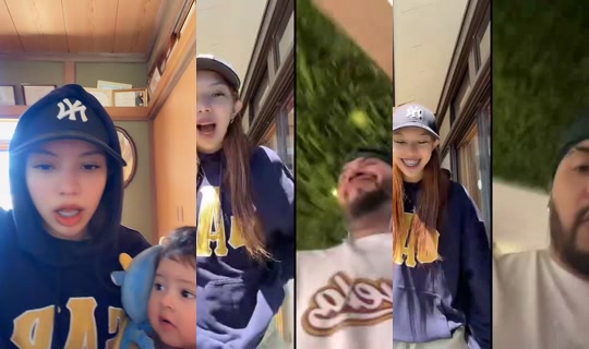 sofi_nippon's Stream - Apr 8, 2026, 2:03 AM