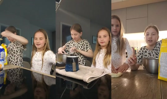 sohr729's Stream - Apr 10, 2026, 12:17 PM