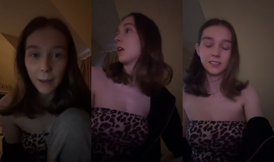 sophww07's Stream - Apr 7, 2026, 7:24 PM