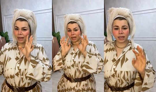 sorellastore9's Stream - Apr 13, 2026, 1:00 PM