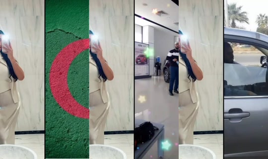 soufya016's Stream - Apr 5, 2026, 1:59 AM