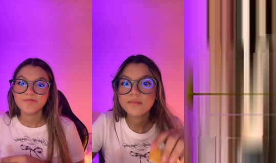 soyandree_'s Stream - Apr 12, 2026, 6:19 AM