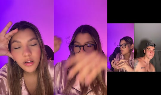 soyandree_'s Stream - Apr 13, 2026, 4:23 AM