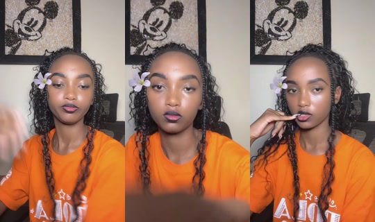 Transmisión de spasher254 - 7 abr 2026, 23:23