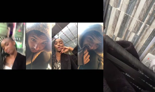 Transmisión de spasher254 - 10 abr 2026, 4:11