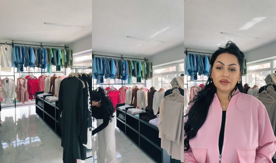 ssaamm993's Stream - Apr 13, 2026, 10:24 AM