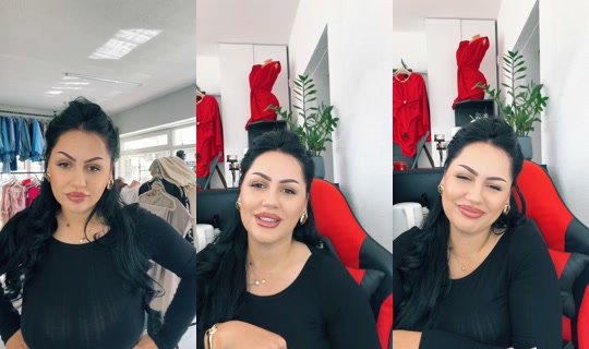 ssaamm993's Stream - Apr 13, 2026, 11:15 AM