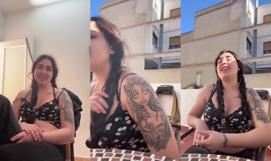 sseeleenitaaa2's Stream - Mar 31, 2026, 2:57 PM